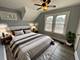 9246 S Perry, Chicago, IL 60620