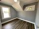 9246 S Perry, Chicago, IL 60620