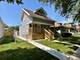 9246 S Perry, Chicago, IL 60620