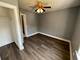 9246 S Perry, Chicago, IL 60620