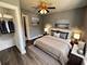 9246 S Perry, Chicago, IL 60620