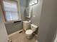 9246 S Perry, Chicago, IL 60620
