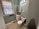 9246 S Perry, Chicago, IL 60620