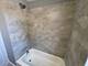9246 S Perry, Chicago, IL 60620