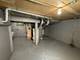 9246 S Perry, Chicago, IL 60620