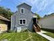 9246 S Perry, Chicago, IL 60620