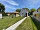 9246 S Perry, Chicago, IL 60620