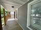 9246 S Perry, Chicago, IL 60620