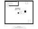9246 S Perry, Chicago, IL 60620
