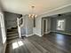 9246 S Perry, Chicago, IL 60620