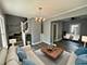 9246 S Perry, Chicago, IL 60620