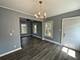 9246 S Perry, Chicago, IL 60620