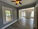 9246 S Perry, Chicago, IL 60620