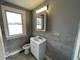 9246 S Perry, Chicago, IL 60620