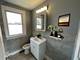 9246 S Perry, Chicago, IL 60620