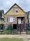 624 N Leclaire, Chicago, IL 60644