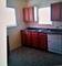 624 N Leclaire, Chicago, IL 60644