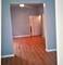 624 N Leclaire, Chicago, IL 60644