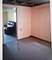 624 N Leclaire, Chicago, IL 60644