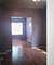 624 N Leclaire, Chicago, IL 60644
