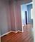 624 N Leclaire, Chicago, IL 60644
