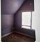 624 N Leclaire, Chicago, IL 60644