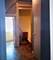 624 N Leclaire, Chicago, IL 60644