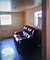 624 N Leclaire, Chicago, IL 60644