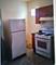 624 N Leclaire, Chicago, IL 60644