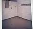624 N Leclaire, Chicago, IL 60644
