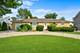 509 Spring, Roselle, IL 60172