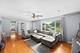 509 Spring, Roselle, IL 60172