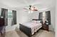 509 Spring, Roselle, IL 60172