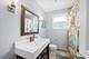 509 Spring, Roselle, IL 60172