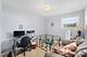 509 Spring, Roselle, IL 60172