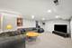 509 Spring, Roselle, IL 60172