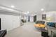 509 Spring, Roselle, IL 60172