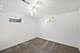 509 Spring, Roselle, IL 60172