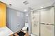 509 Spring, Roselle, IL 60172