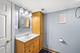 509 Spring, Roselle, IL 60172