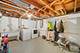 509 Spring, Roselle, IL 60172