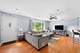 509 Spring, Roselle, IL 60172