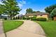 509 Spring, Roselle, IL 60172