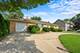 509 Spring, Roselle, IL 60172