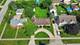 509 Spring, Roselle, IL 60172