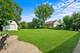 509 Spring, Roselle, IL 60172