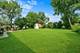 509 Spring, Roselle, IL 60172