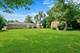 509 Spring, Roselle, IL 60172