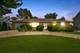 509 Spring, Roselle, IL 60172