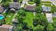 509 Spring, Roselle, IL 60172